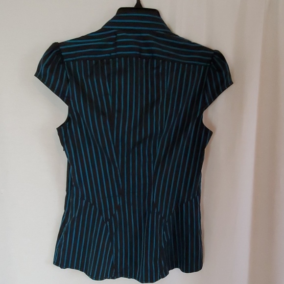 Express blouse - Picture 3 of 5